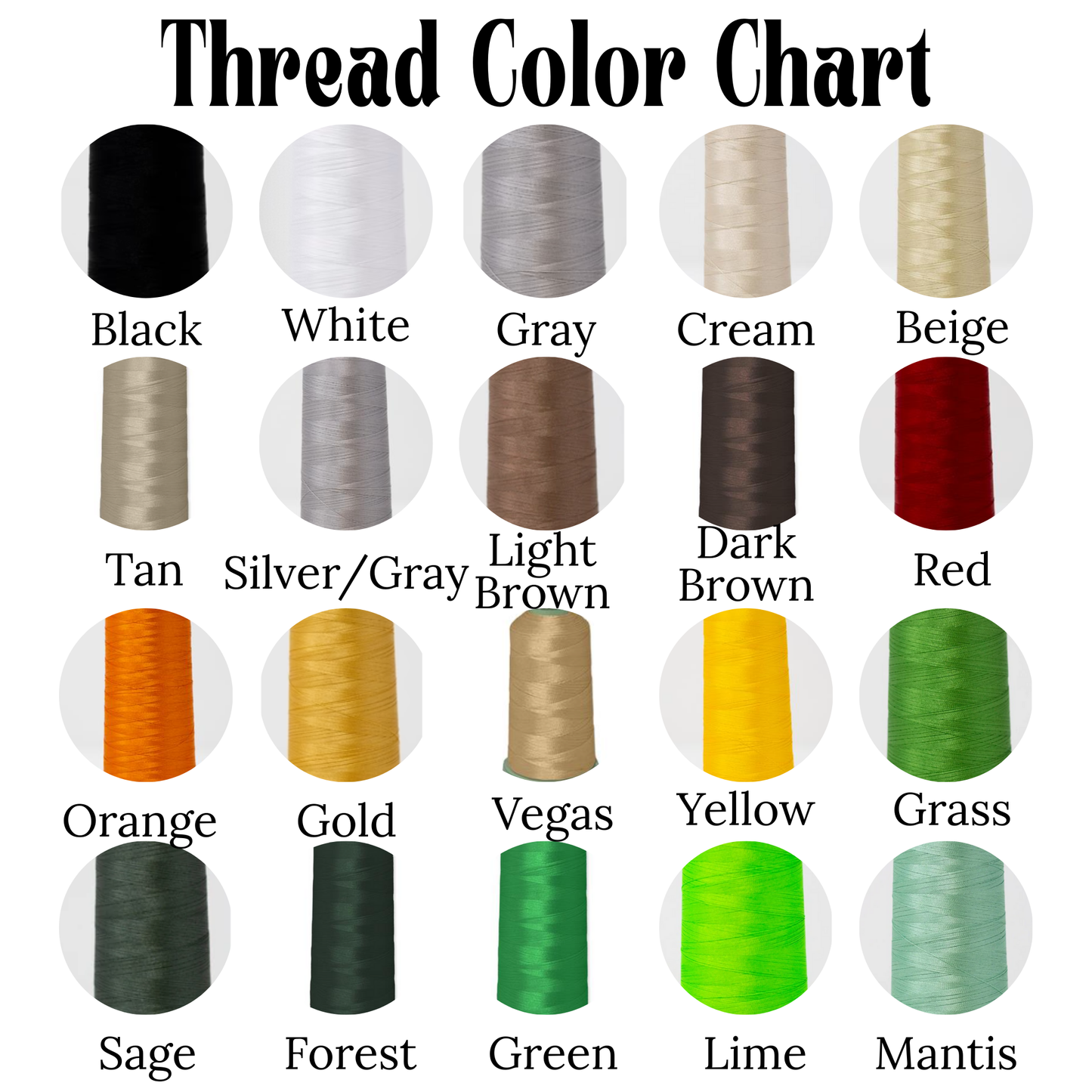 Antisocial Bookclub Embroidered Crewneck Sweatshirt