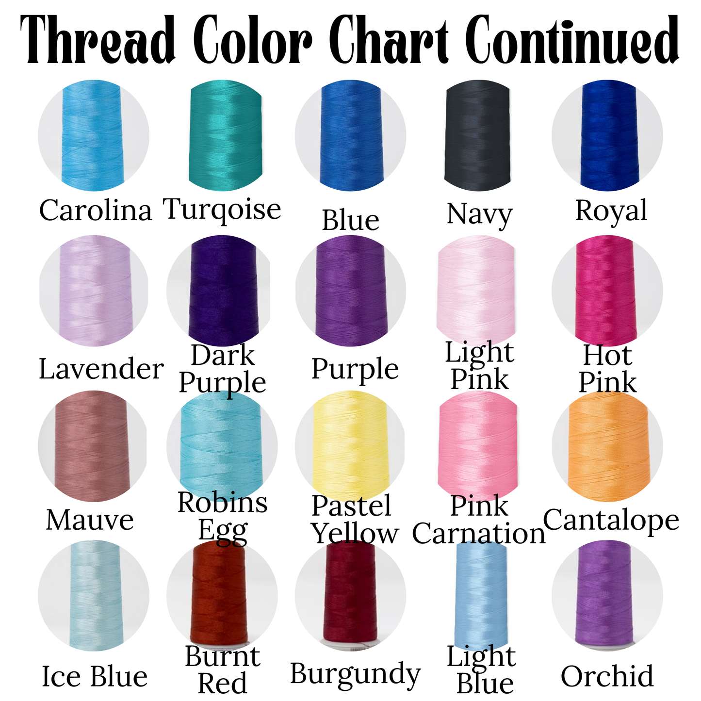 Antisocial Bookclub Embroidered Crewneck Sweatshirt